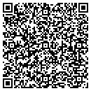 QR code with Bryant Gutters LLC contacts