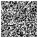 QR code with Kustom Kreations contacts