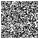 QR code with Squeegee Clean contacts
