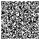 QR code with Like New Auto Detailing contacts