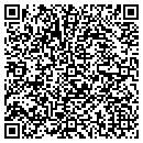 QR code with Knight Kimberley contacts