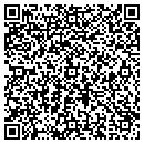 QR code with Garrett R Rampulla Excavating contacts