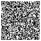 QR code with Meka Auto Transport Inc contacts