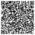 QR code with Miami Auto Transport contacts