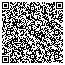 QR code with Michael Branch contacts