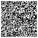 QR code with Knox Ranch Owners Assoc contacts