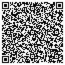 QR code with Loves Detailing contacts