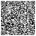 QR code with Mitch's Plumbing Htg & Ac contacts