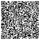 QR code with Lucky's Mobile Auto Detailing contacts