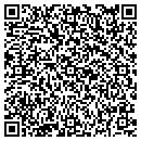 QR code with Carpets Direct contacts