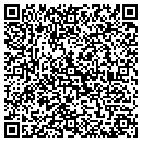 QR code with Miller Len Auto Transport contacts