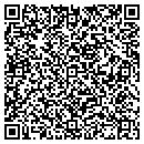 QR code with Mjb Heating & Cooling contacts