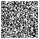 QR code with George H Weitz contacts