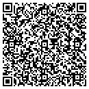 QR code with Koury-Setka Ranch LLC contacts