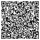 QR code with Mac's Amoco contacts