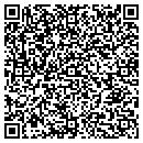 QR code with Gerald Herman Contracting contacts