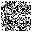 QR code with Discount Mobile Service contacts