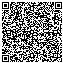 QR code with Mjs Trucking LLC contacts