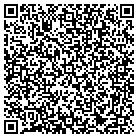 QR code with Genilee Parente Writer contacts