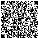 QR code with A Total Control Hobby's contacts