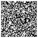 QR code with Cosgrove Guttering contacts