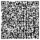 QR code with Kwn Ranch L L C contacts