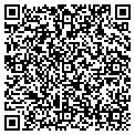 QR code with Custom Fit Guttering contacts