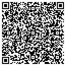 QR code with J Naomi Chong contacts