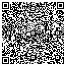 QR code with Lacy Ranch contacts