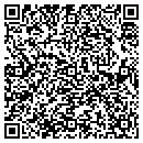 QR code with Custom Guttering contacts
