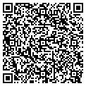 QR code with Glenn Denlinger contacts