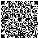 QR code with Boulder Lake Environmental contacts