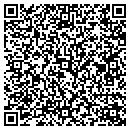 QR code with Lake Hidden Ranch contacts