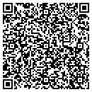 QR code with Custom Guttering contacts