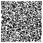 QR code with Glenn R Fleming Construction Co Inc contacts