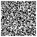 QR code with Maxcor Capital LLC contacts