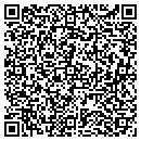 QR code with Mccawley Detailing contacts