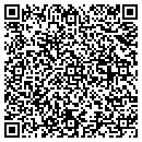 QR code with N2 Imports/Trucking contacts