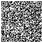 QR code with Groundbreakers Of Cp LLC contacts