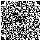 QR code with Associated Drafting Service contacts