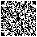 QR code with Brents Mielke contacts