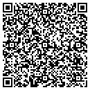 QR code with Kathryn Lamorte Interiors contacts
