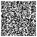 QR code with Custom Guttering contacts