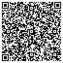 QR code with Group & Group contacts