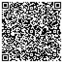QR code with Alpert Barnet DO contacts