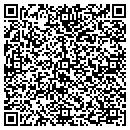 QR code with Nightingale Plumbing Co contacts