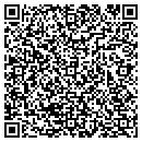QR code with Lantana Ranch Organics contacts