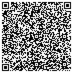 QR code with Custom Made Seamless Guttering contacts
