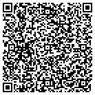 QR code with Nelson Picture Framing contacts