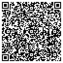 QR code with Custom Rain Gutter contacts